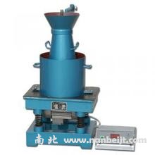 HCY-A拌合物數(shù)顯維勃儀