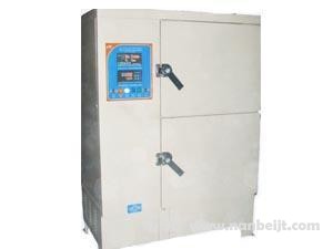 HTX-12混凝土碳化試驗箱