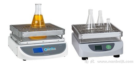 WSZ-100A回旋振蕩器