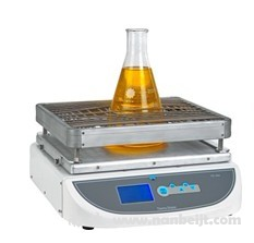 HZQ-120H加熱回旋振蕩器