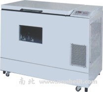HZQ-311落地恒溫振蕩器