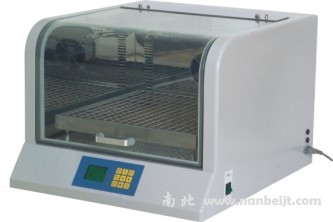 THZ-300恒溫培養搖床