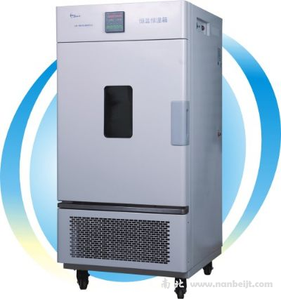 LHS-100CL恒溫恒濕箱