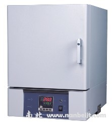 BSX2-5-12TP可編程箱式電阻爐