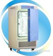 MGC-800H人工氣候箱