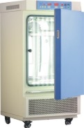 MGC-250BPY-2光照培養箱