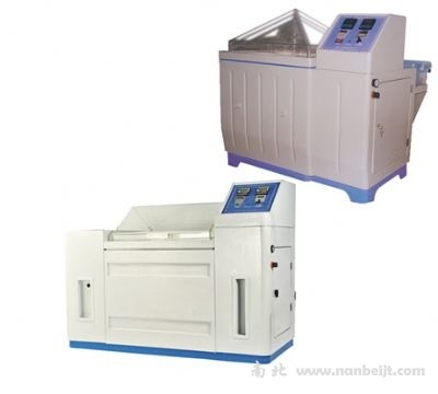 LYW-015N鹽霧試驗箱（出口型）