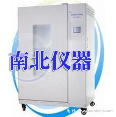 HH-1000SDP大型藥品穩(wěn)定性試驗箱