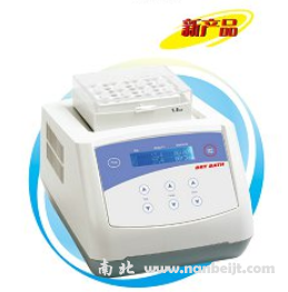 TU-100恒溫金屬浴（加熱型）