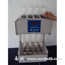 KHCOD-12COD消解裝置