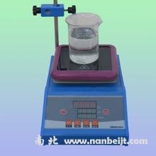 CJB-DS定時磁力攪拌器