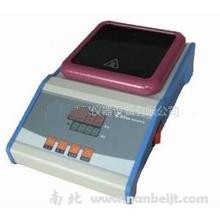 ZNHW-DL智能多聯(lián)加熱板