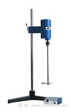 電動攪拌器	AM450L-H	（原型號JB450-S）