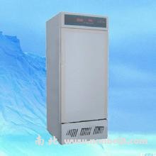 RXZ-0328人工氣候箱