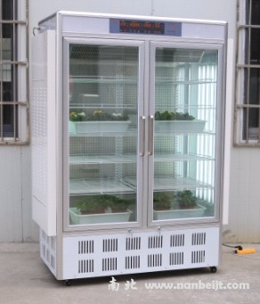 RXZ-1000D人工氣候箱