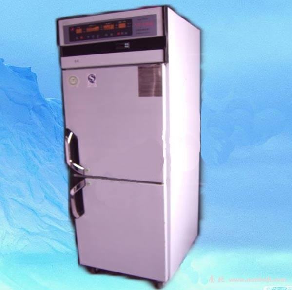 RXZ-0450人工氣候箱