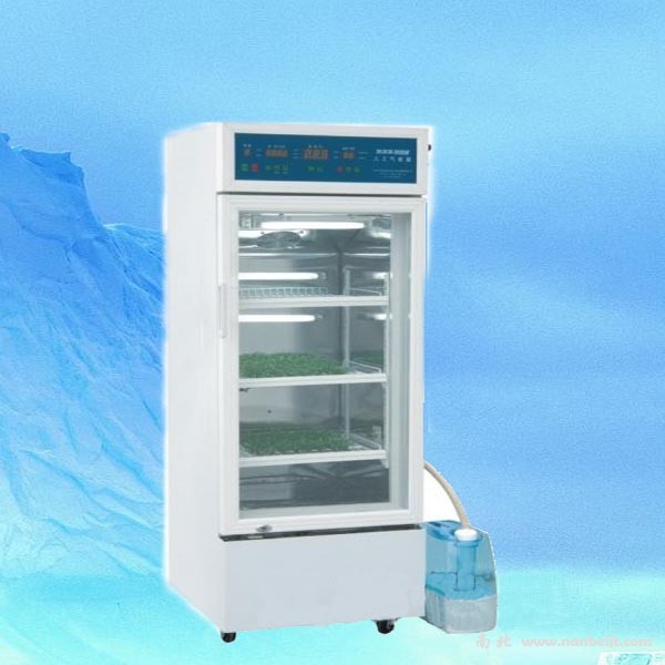 RXZ-128A人工氣候箱