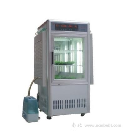 RXZ-160D人工氣候箱