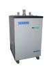 DWJ-10L低溫冷阱