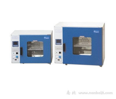 KLG-9055A精密電熱恒溫鼓風(fēng)干燥箱