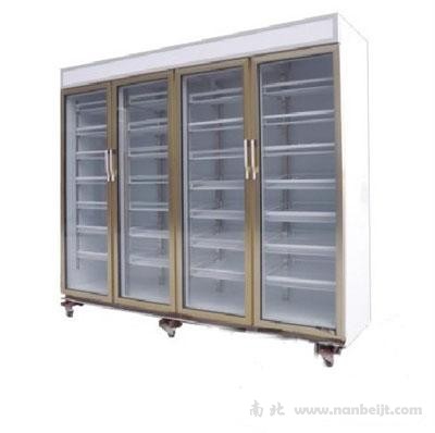 RXZ-2000E人工氣候箱