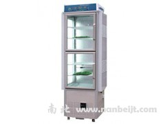 RXZ-430D三面光照人工氣候箱