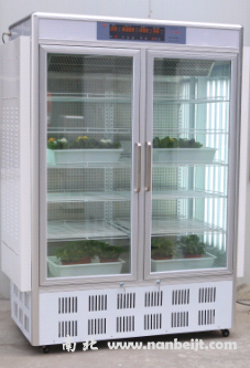 GXZ-1000D光照培養箱