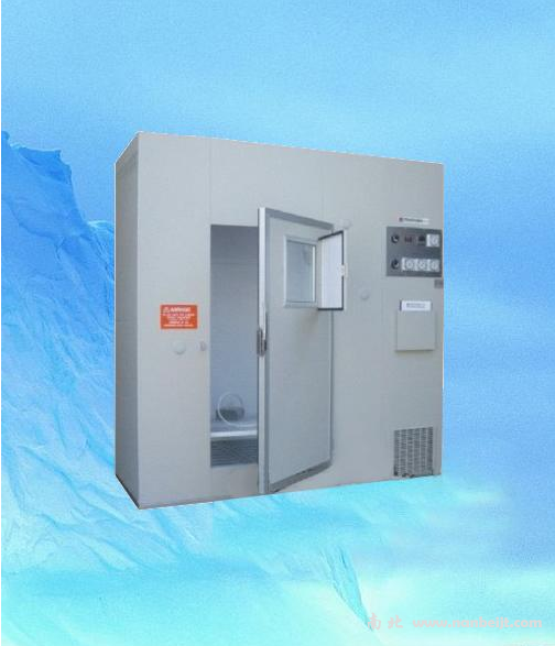 GXZ-3000E光照培養箱