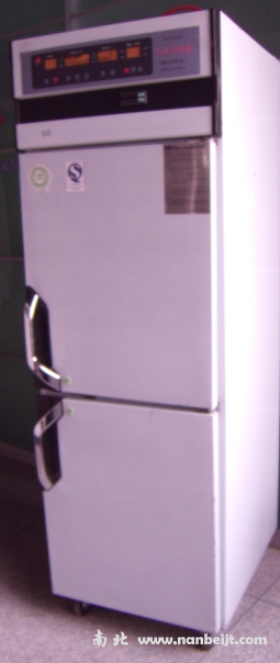 SPX-0450低溫生化培養箱