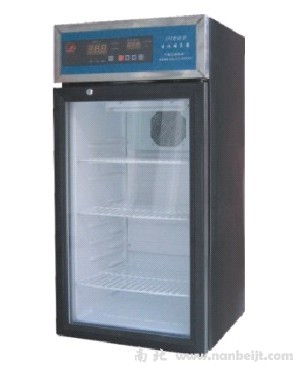 SPX-100生化培養箱