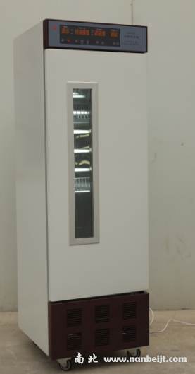 SPX-250生化培養箱