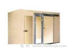 SPX-2000生化培養箱