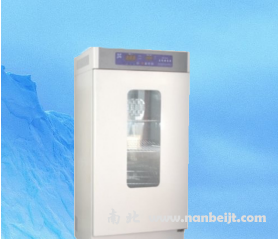 HWM-150恒溫恒濕培養(yǎng)箱