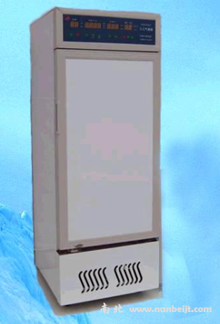 MJX-0328低溫霉菌培養箱