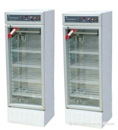 MJX-430霉菌培養箱