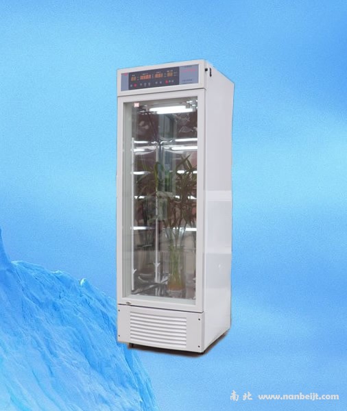 MJX-288霉菌培養(yǎng)箱