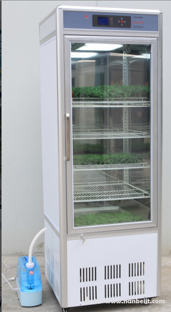 MJX-280霉菌培養箱