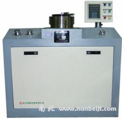 GBS-60B數(shù)顯半自動杯突試驗機(jī)