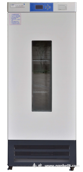 SPX-200-III生化培養(yǎng)箱