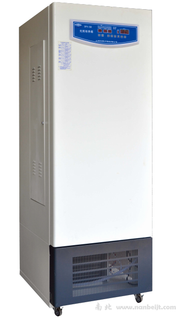 SPX-250-GBH光照培養(yǎng)箱