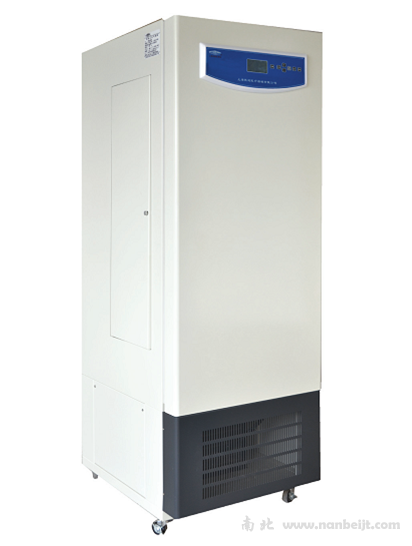 RQX-400人工氣候箱