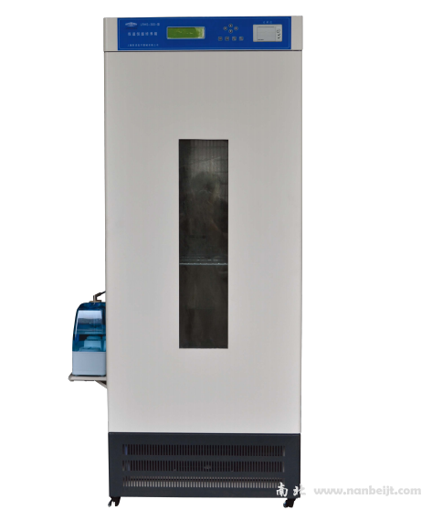 LRHS-250-III恒溫恒濕培養(yǎng)箱