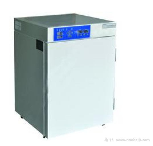 WJ-3-270二氧化氮細胞培養箱