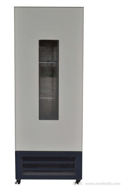 YLX-200H藥品冷藏箱