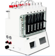 Fotector-06C全自動固相萃取儀