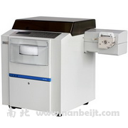 CEi-SP20 毛細管電泳儀