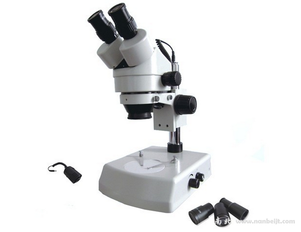SVL-3080型體視顯微鏡