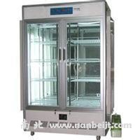 RTOP-1000D智能人工氣候箱