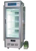 RTOP-280D智能人工氣候箱