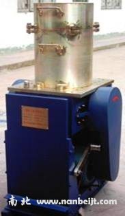 XD-301A變頻式粗粒土相對密度試驗機